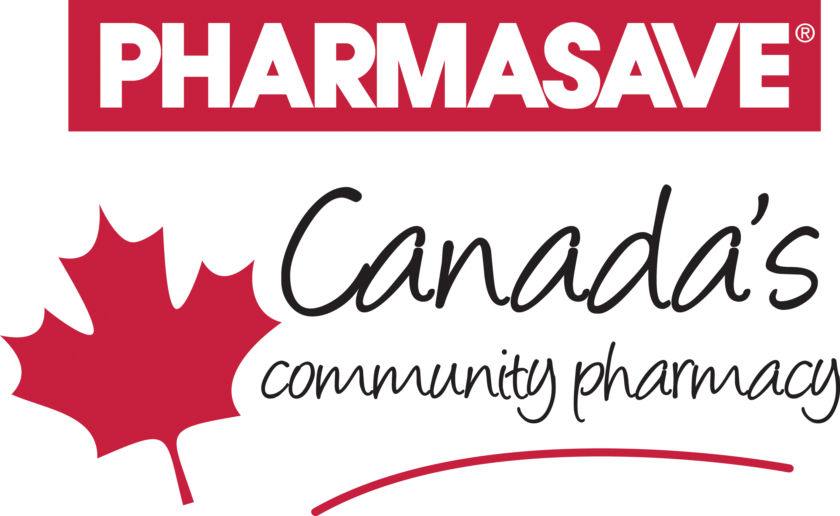 PS_CanadasCommunityPharmacy